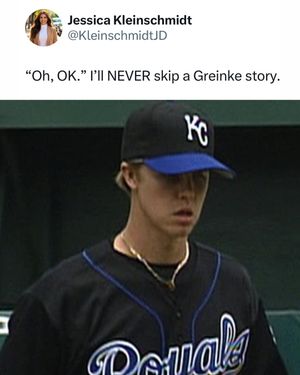 Image post by @milb_central on Instagram
