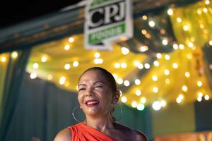 Image post by @jamaicaobserver on Instagram