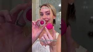 Video post by @ultabeauty on YouTube