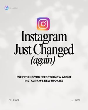Image post by @glew.ee on Instagram