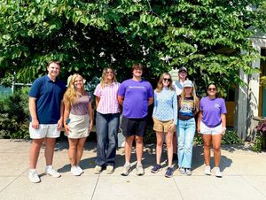 Image post by @shopbachmans on Instagram