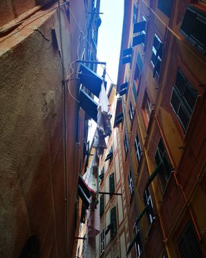 Image post by @manugallocchio on Instagram