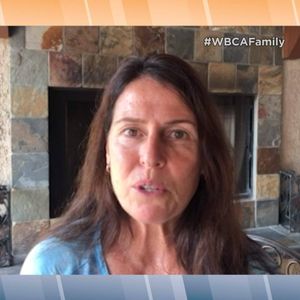 Video post by @WBCA1981 on Facebook