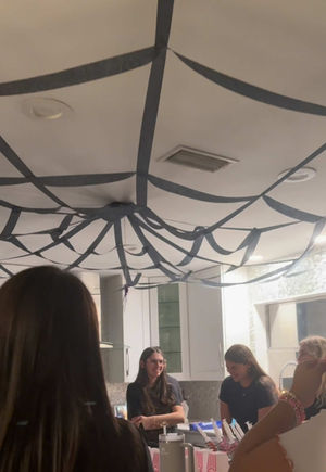 Video post by @jennidreamz on TikTok