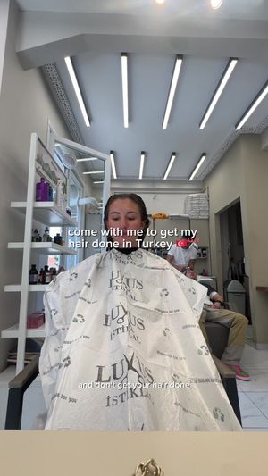 Video post by @josiestoffan on TikTok