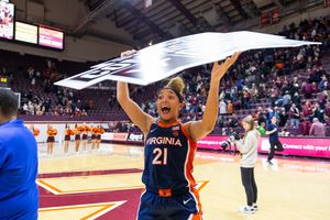 Image post by @uvawomenshoops on Instagram