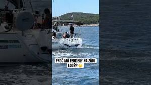 Video post by @jonasederfishing on YouTube