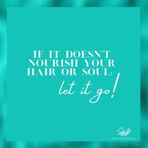 Image post by @thesherrittamatthews on Instagram