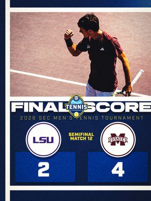 Image post by @sec on Instagram