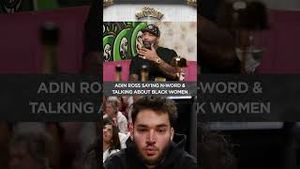 Video post by @Club Shay Shay on YouTube
