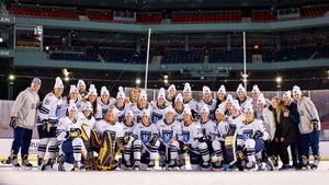 Image post by @qu_wih on Instagram