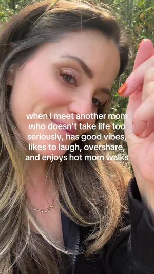 Video post by @verojoncas on TikTok