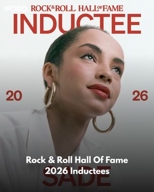 Image post by @moboawards on Instagram