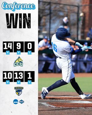 Image post by @ccubaseball on Instagram