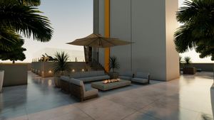 Image post by @biaggioniarquitetura on Instagram