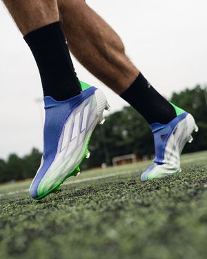 Image post by @soccerdotcom on Instagram