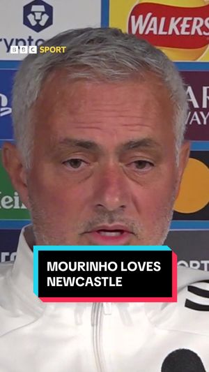 Video post by @bbcsport on TikTok