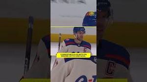 Video post by @DAZN SPORT on YouTube