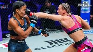 Video post by @pflmma on YouTube