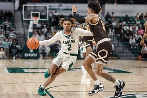 Image post by @livingitdigital on Instagram