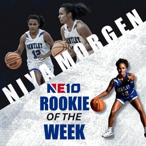 Image post by @bentley_wbb on Instagram