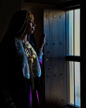 Image post by @abbasalkhamis on Instagram