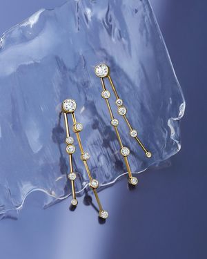 Image post by @boodles on Instagram