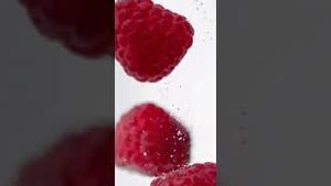 Video post by @drinktru on YouTube