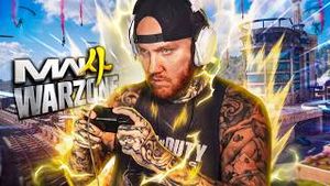 Video post by @timthetatman on YouTube