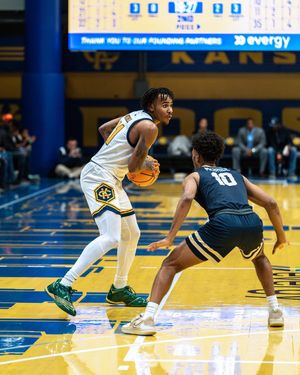 Image post by @visionsbyaj on Instagram