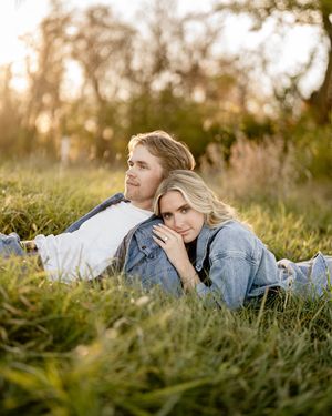 Image post by @dynamicstudioscreate on Instagram