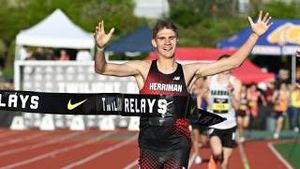 Video post by @runnerspace on YouTube