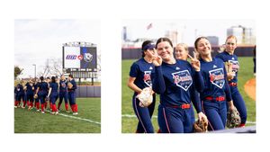 Image post by @ItsWadeEvans on Twitter