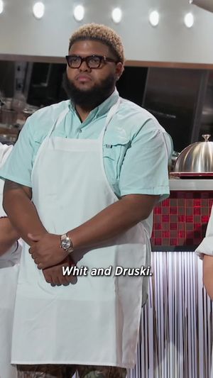 Video post by @foodclubfox on TikTok