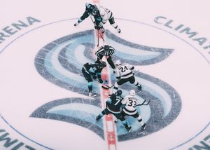 Image post by @LAKings on Twitter