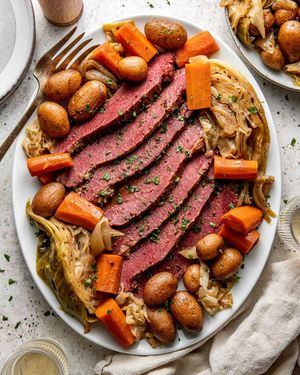 Image post by @wellseasonedstudio on Instagram