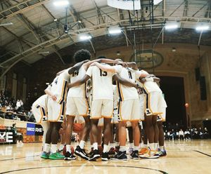 Image post by @mvabasketball on Instagram