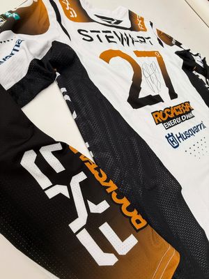 Image post by @bq365 on Instagram