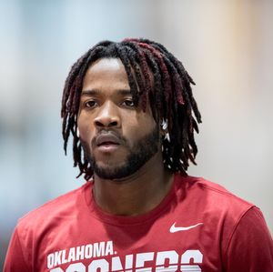 Image post by @ou_track on Instagram