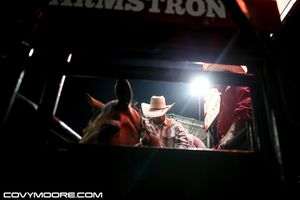 Image post by @covymoore on Instagram