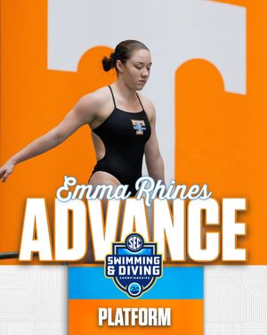 Image post by @vol_swimdive on Instagram