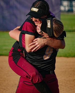 Image post by @aaliyaht.1031 on Instagram