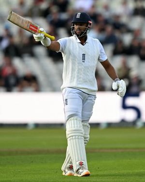 Image post by @icc on Instagram