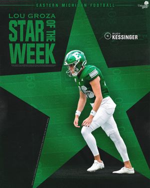 Image post by @emufb on Instagram