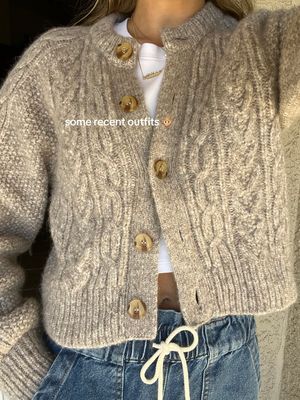 Video post by @catchingupwithcaitlin on TikTok
