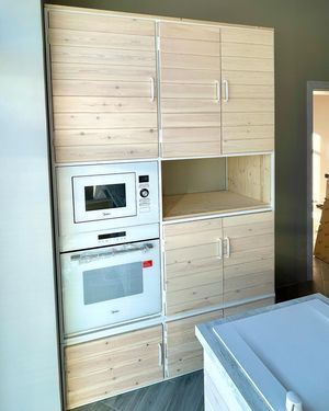 Image post by @baza_loft_ on Instagram