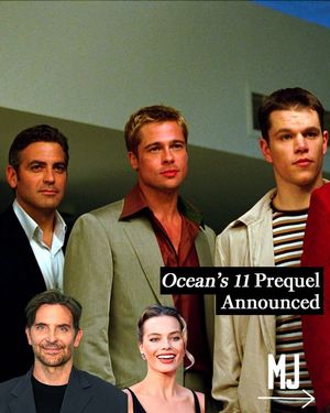 Image post by @MensJournal on Facebook