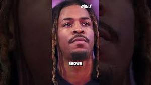 Video post by @yahoosports on YouTube