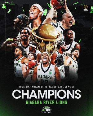 Image post by @CEBLeague on Twitter