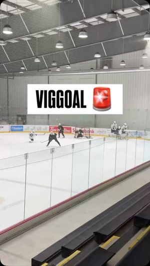Video post by @Winnipeg Jets on Facebook